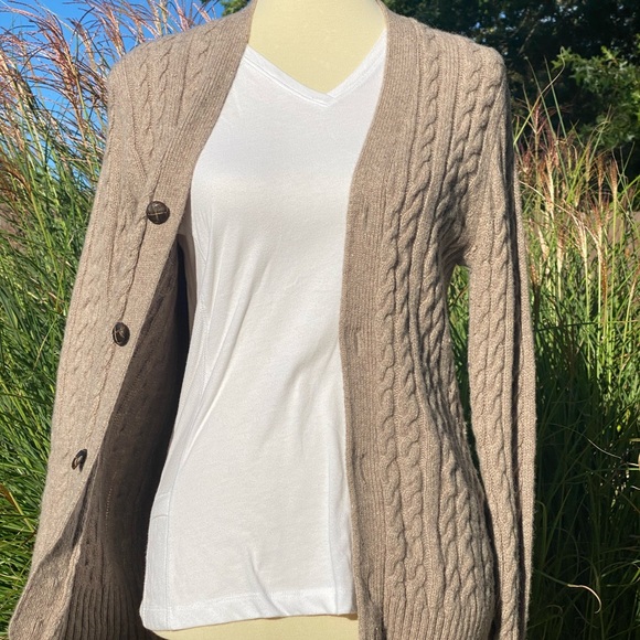 Sweater - Picture 2 of 2